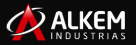Alkem Industrias, S.A. de C.V.